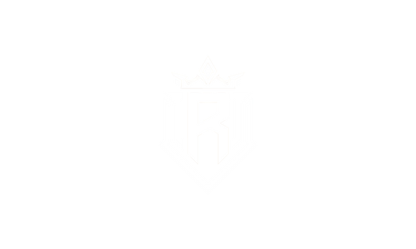 Reverence Clothing Co